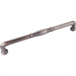 Durham, Brushed Oil Rubbed Bronze, Z290-12DBAC