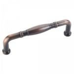 Durham, Brushed Oil Rubbed Bronze, Z290-96-DBAC