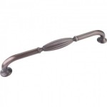 Glenmore, Brushed Oil Rubbed Bronze, Z718-12DBAC