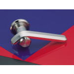 ZWEIL LEVER HANDLE, ZL-1103