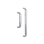 ZWEIL STAINLESS DOOR HANDLE, ZL-1501-WN-960