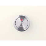  ZWEIL INDICATOR, ZL-1301-INR