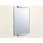 MIRROR SUPPORT, ZL-3101-200
