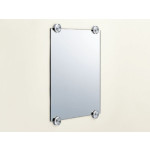 MIRROR SUPPORT, ZL-3102-40