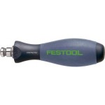 Festool 200140, Centrotec Handle