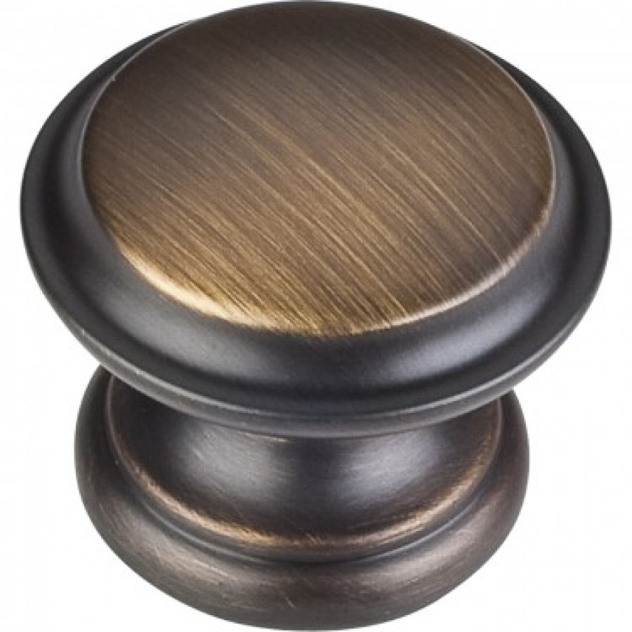 Cordova, Antique Brushed Satin Brass, 0251ABSB