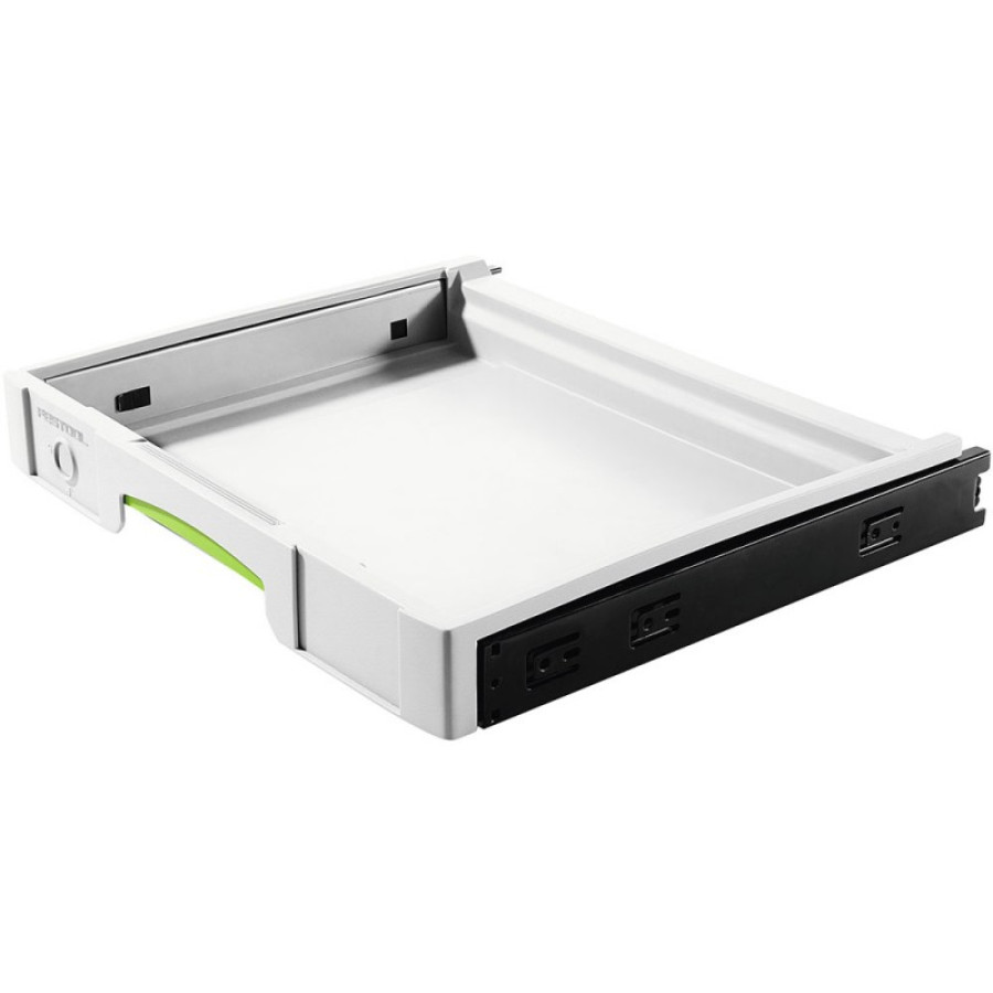 Festool 500692, Storage SYS-AZ (1 Drawer) 