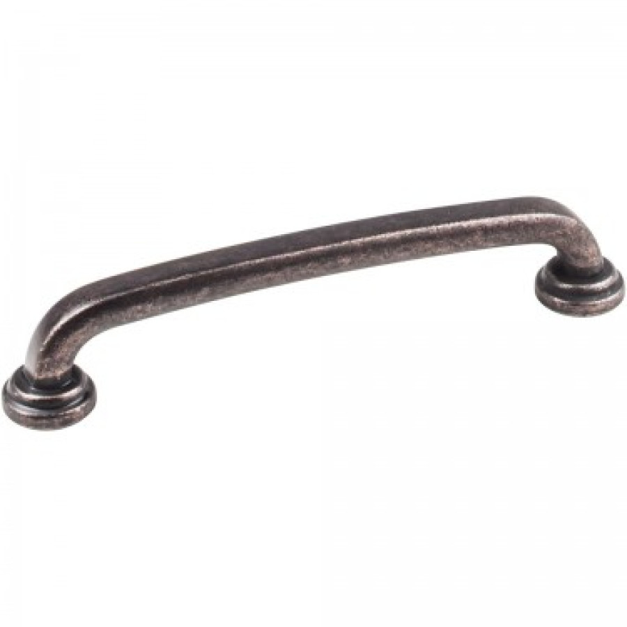 Bremen 1, Distressed Oil Rubbed Bronze, 527-128DMAC