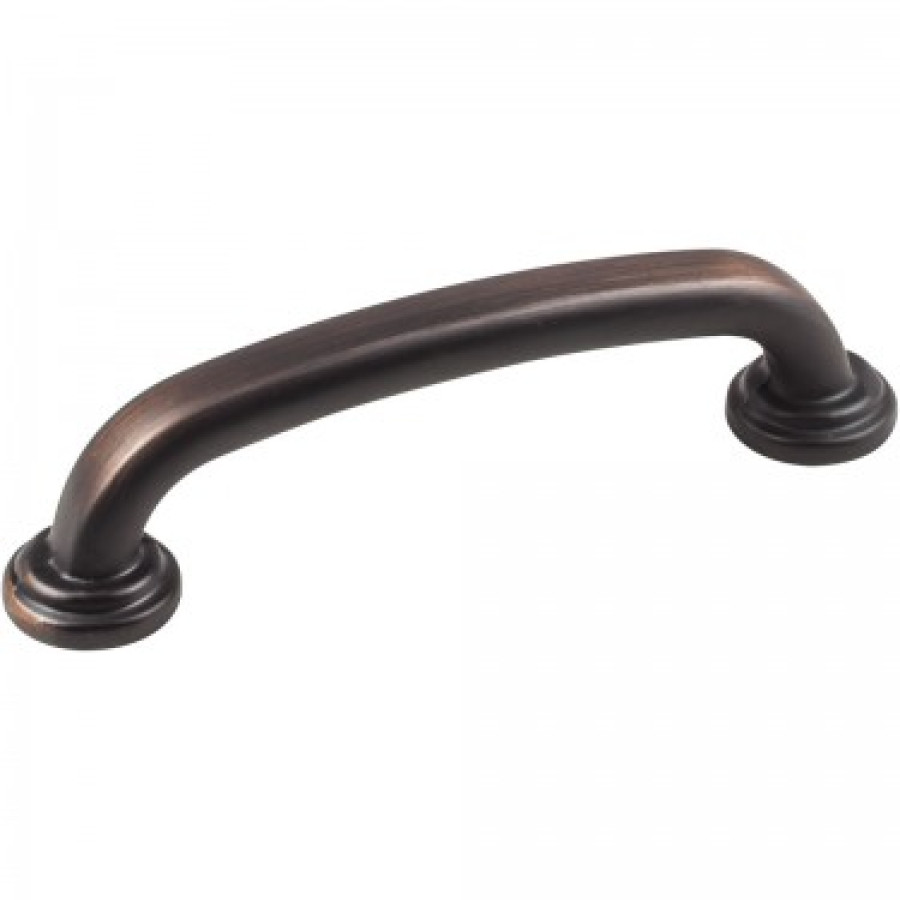 Bremen 1, Brushed Oil Rubbed Bronze, 527DBAC