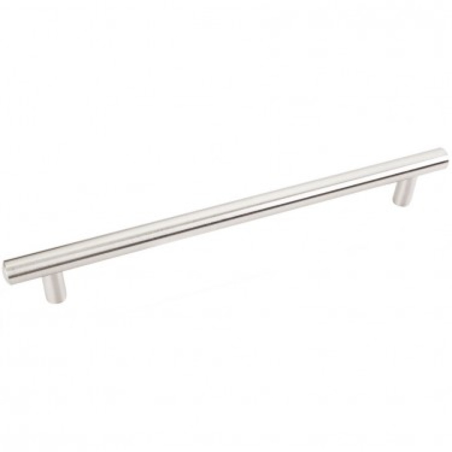 Key West, Satin Nickel, 950SN