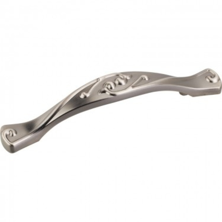 Kensington, Brushed Pewter, 531-96BNBDL