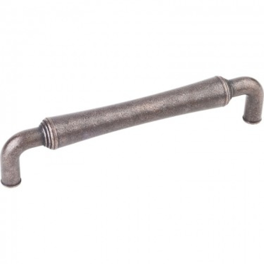 Bremen 2, Distressed Oil Rubbed Bronze, 537-128DMAC