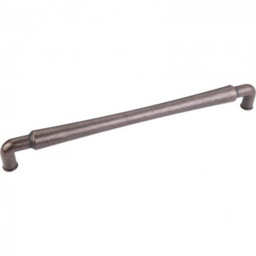 Bremen 2, Distressed Oil Rubbed Bronze, 537-12DMAC