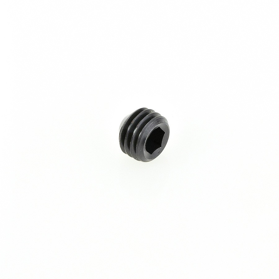 67083 Allen Type Set Screw 6 x 1mm