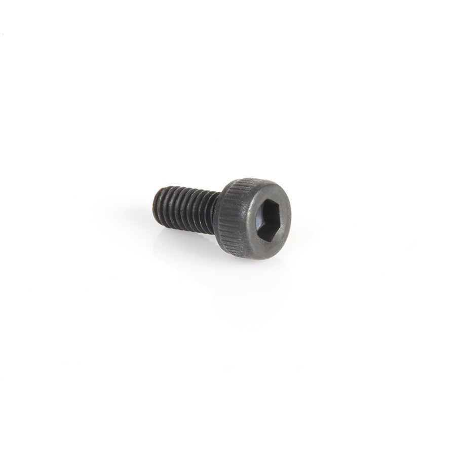 67018 Socket Head Allen Retaining Screw 3.5 x 6mm