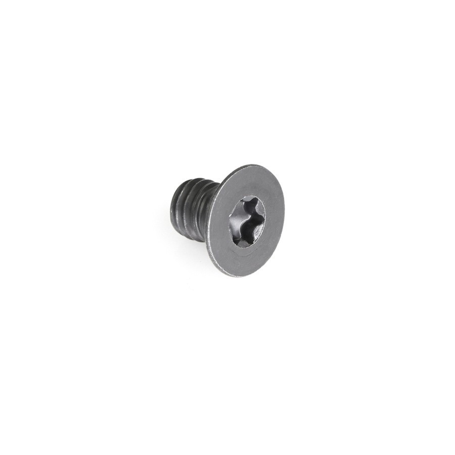 67155 Torx Screw M5X6.3 61480/2/3/4 & RC-2250/2
