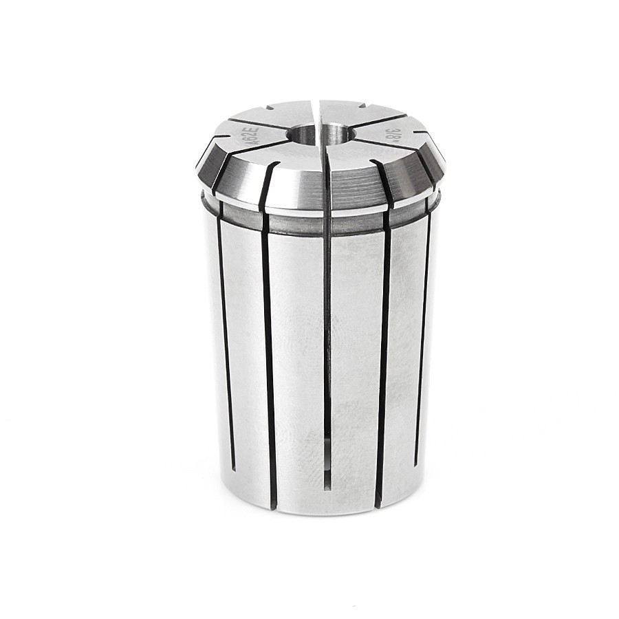 CO-402 3/8 Inch Collet for RDO-35 / SYOZ-25 / EOC25 Nut