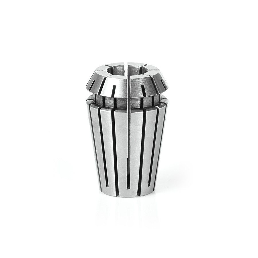 CO-275 10mm CNC High Precision Spring Collets for ER20 Tool Holder