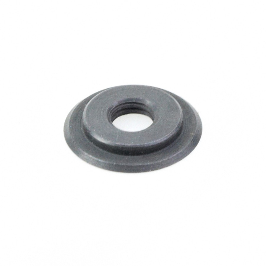 67172 T.C. Knife Nut 4mm x 0.5mm x 11.1mm