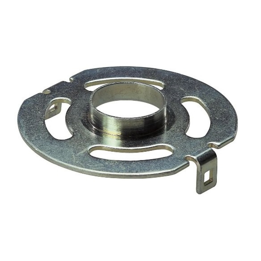 Festool 492185, Template Guide, 30 mm OD / 27 mm ID