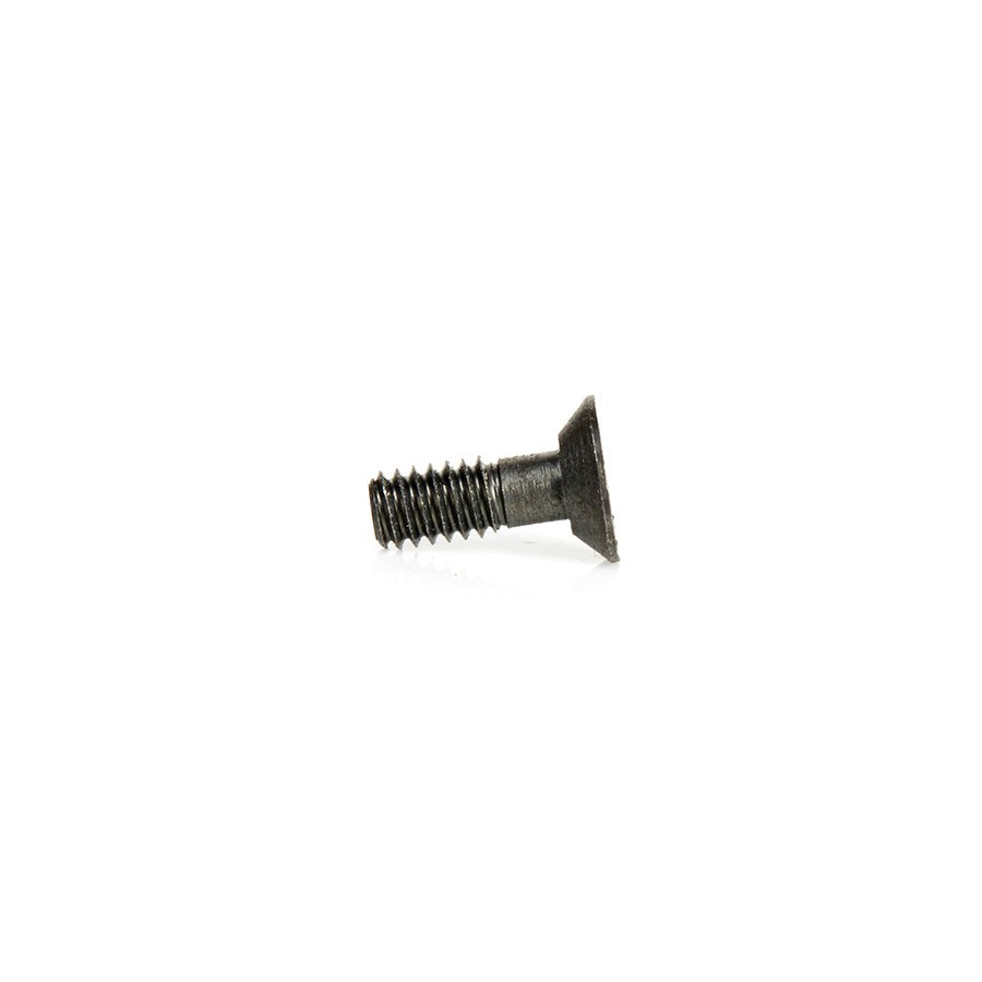67011 Socket Head Allen Retaining Screw