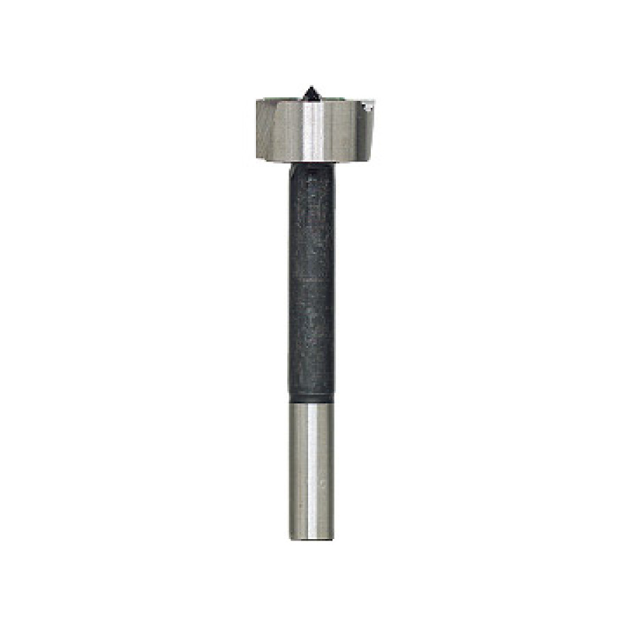 600-130 Forstner Bits