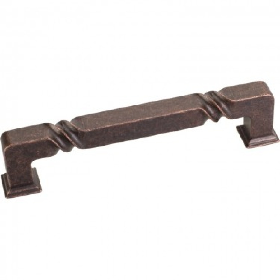 Tahoe, Distressed Oil Rubbed Bronze, 602-128DMAC