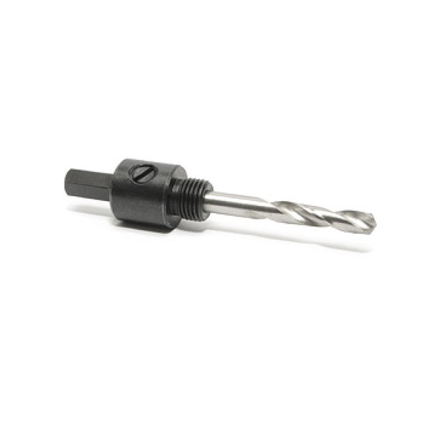 602-330 Bi-Metal Hole Saw Mandrels