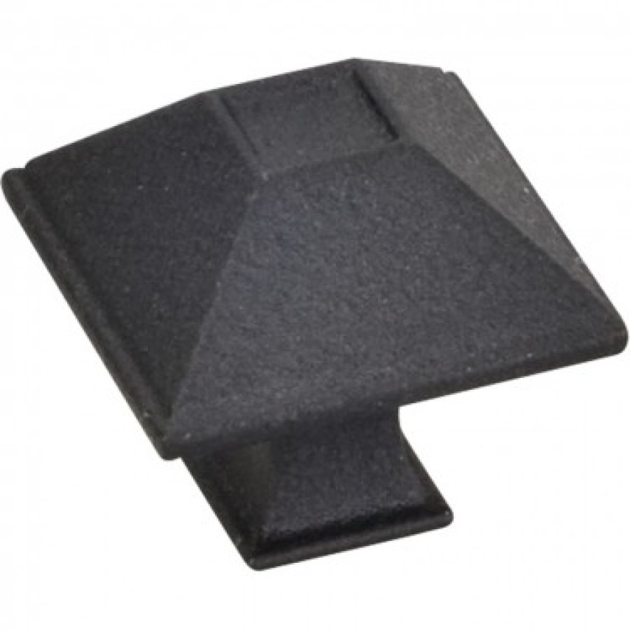 Tahoe, Black, 602S-BLK