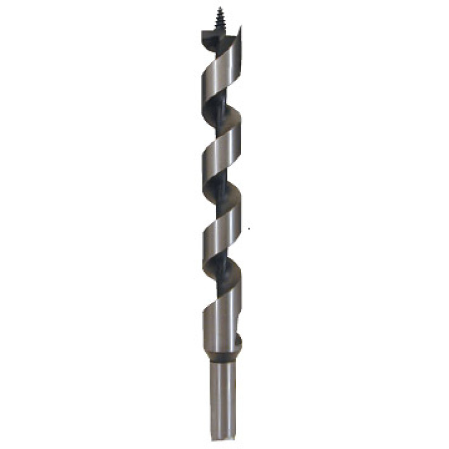 605-130 Auger Bits