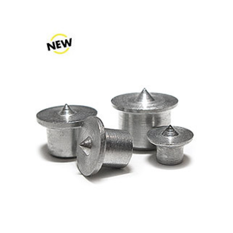608-104 Dowel Center Set