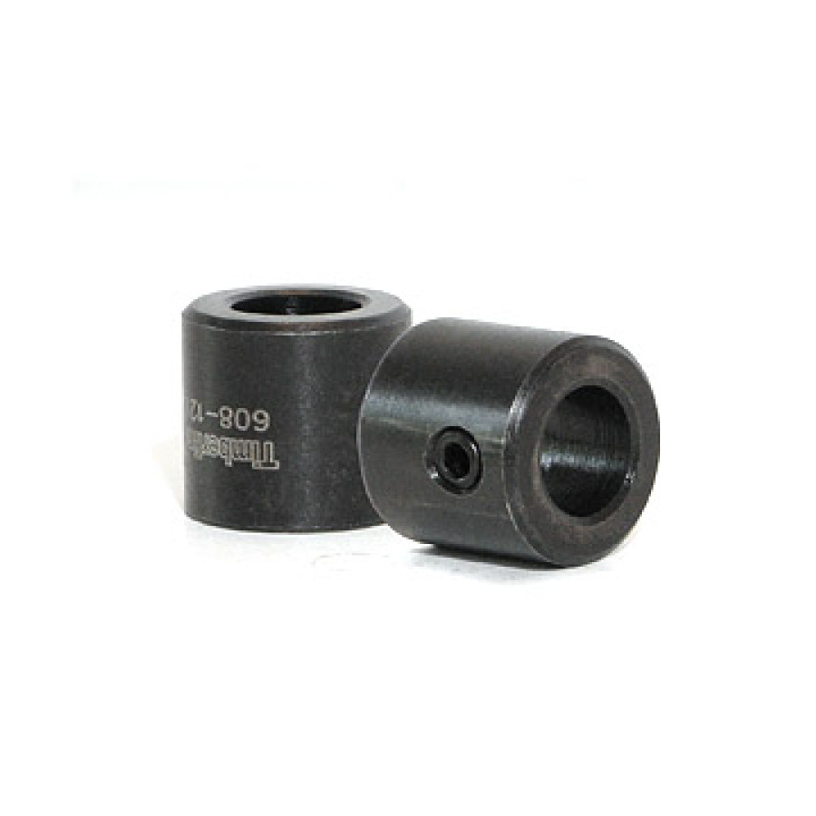 608-120 Depth Stops for Countersinks