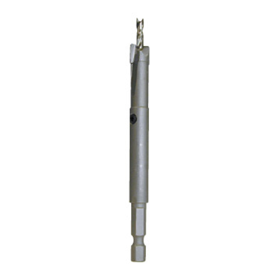 608-162 Face Frame Counterbore