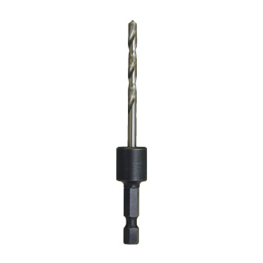 608-212 Drill Adapters with Drill Bits