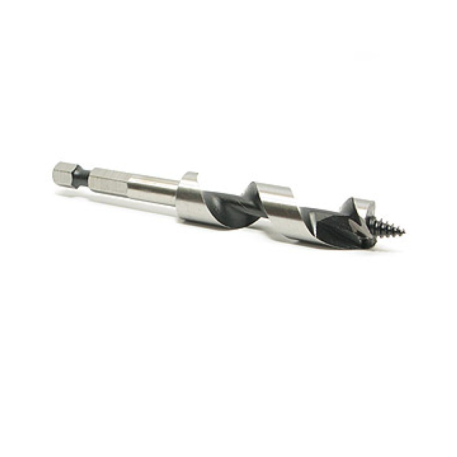 608-380 Auger Bits