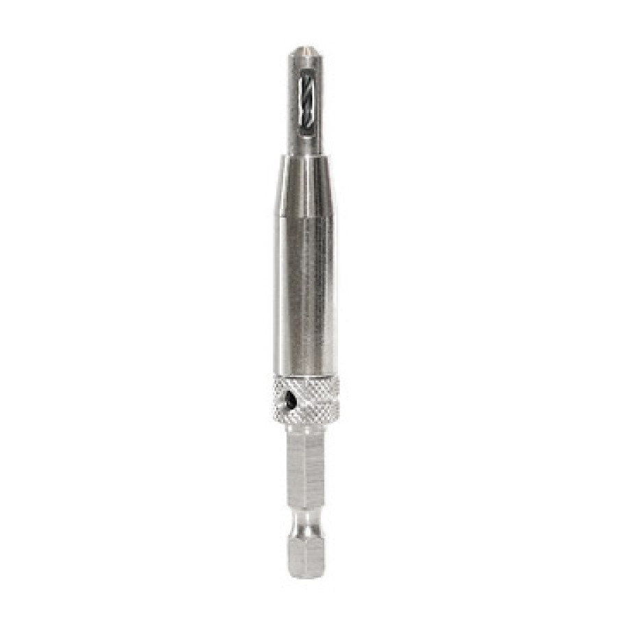 608-524 Self Centering Drill Bit Guides