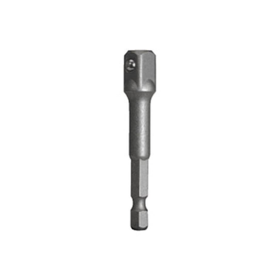 608-554 Socket Adapters