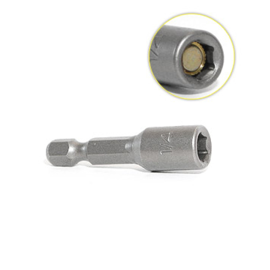 608-564 Magnetic Nut Setters
