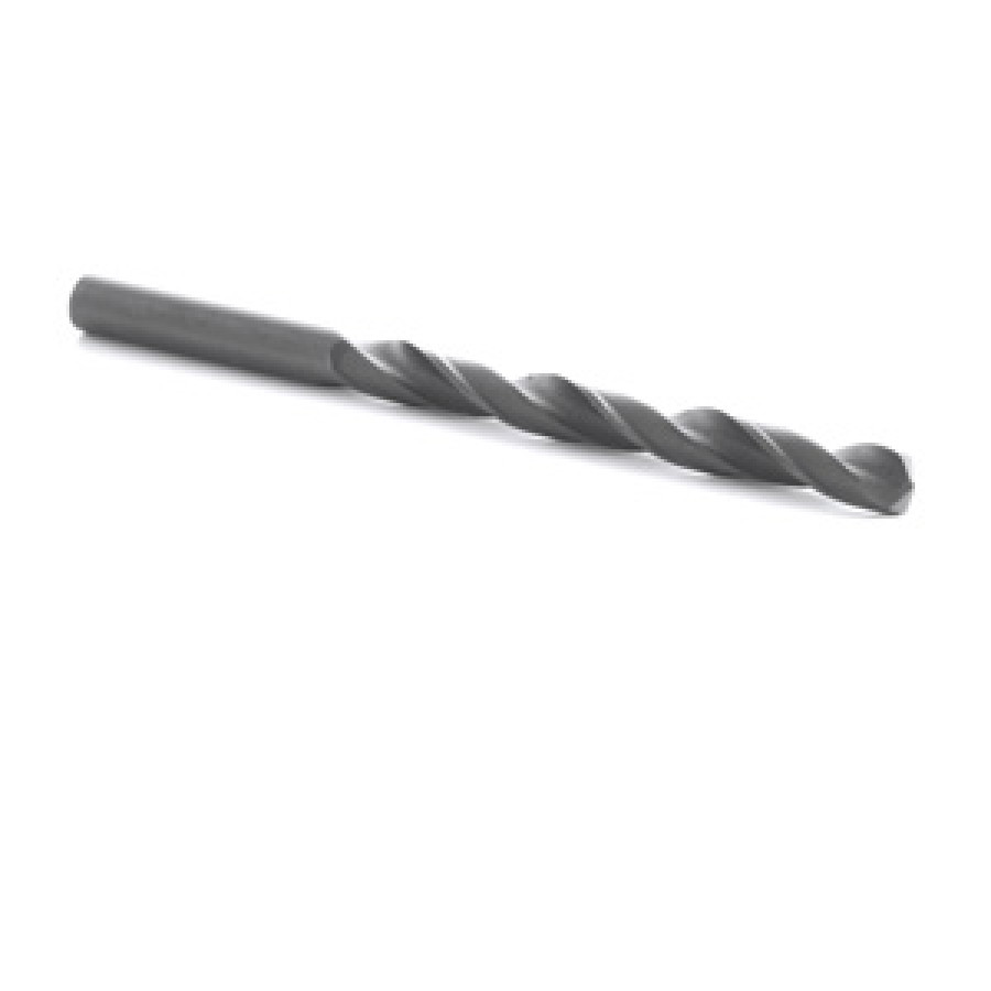 611-104 High-Speed Steel Drill Bits