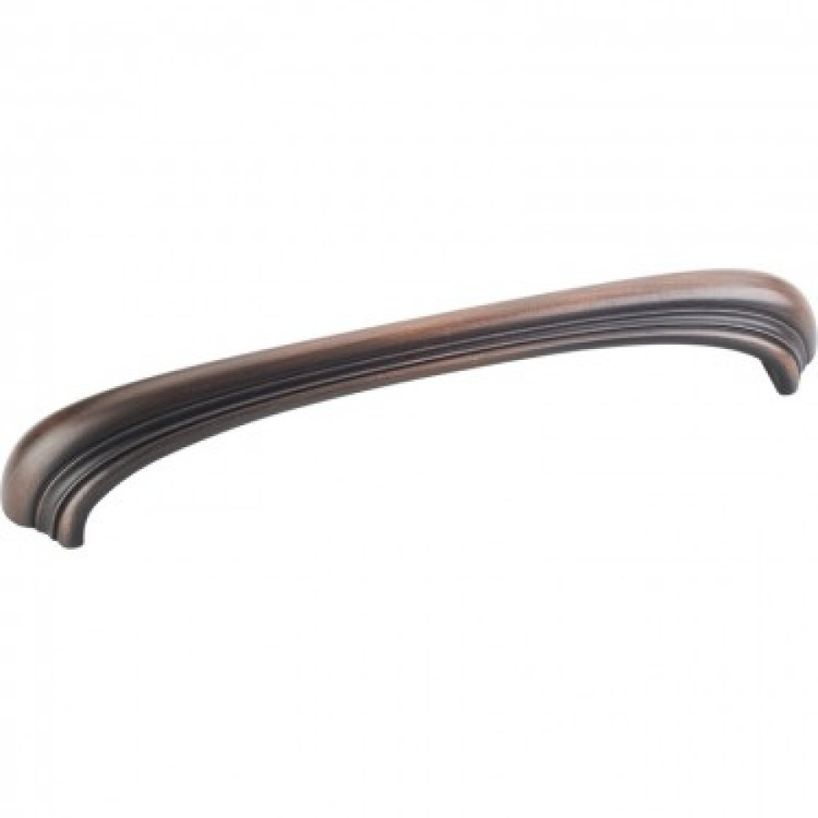Amsden, Brushed Oil Rubbed Bronze, 613-160DBAC