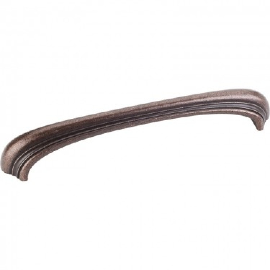 Amsden, Distressed Oil Rubbed Bronze, 613-160DMAC