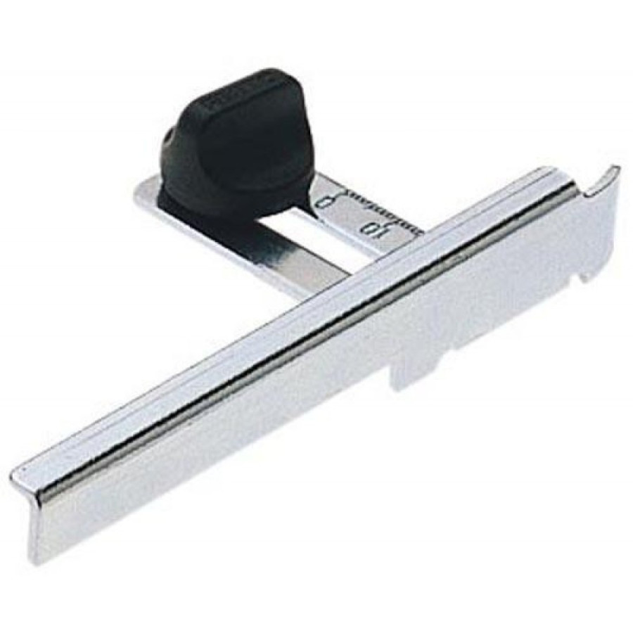 Festool 484512, Rabbet Depth-Stop (replacement)