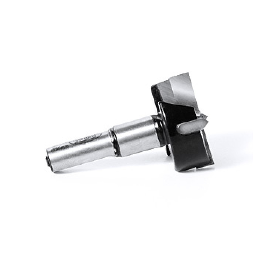 620-260 Hinge Boring (European)
