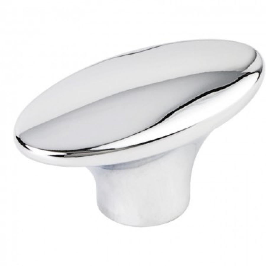 Hudson, Polished Chrome, 650-PC