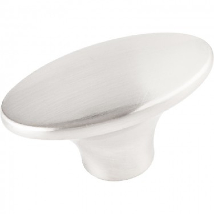Hudson, Satin Nickel, 650-SN