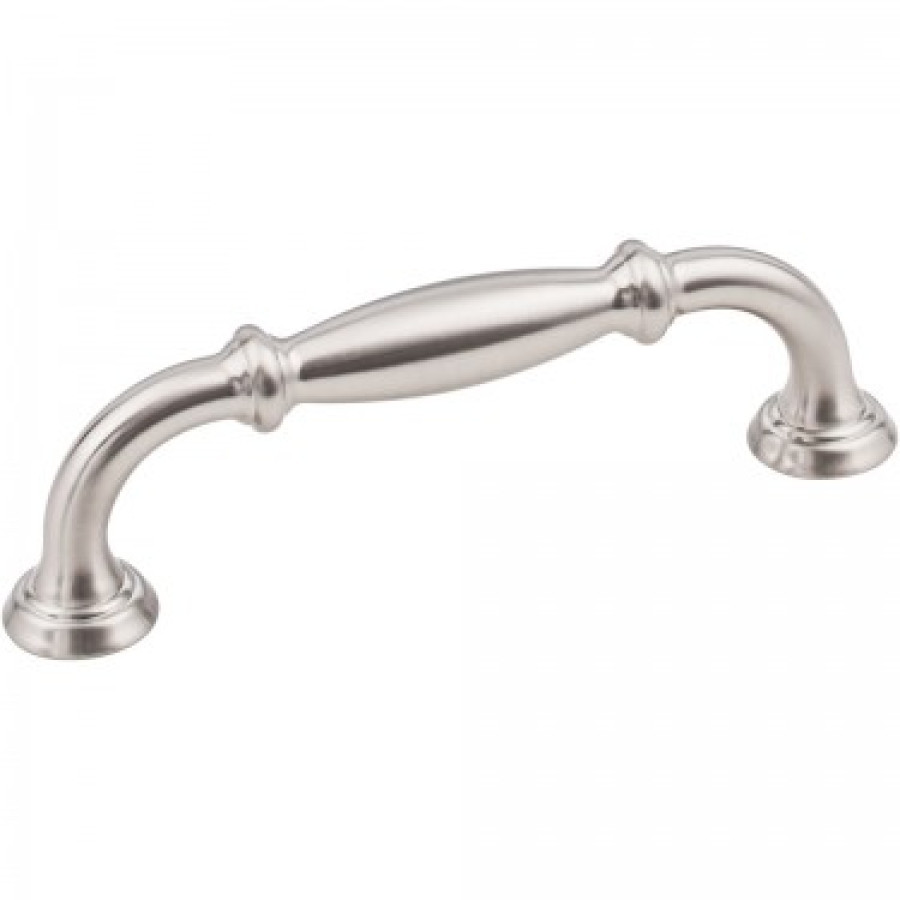 Tiffany, Satin Nickel, 658-96SN
