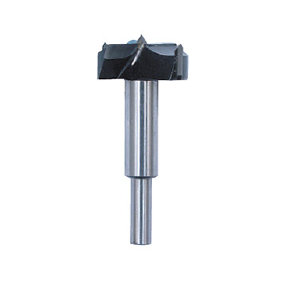 660-300 Carbide Tipped Forstner Bits