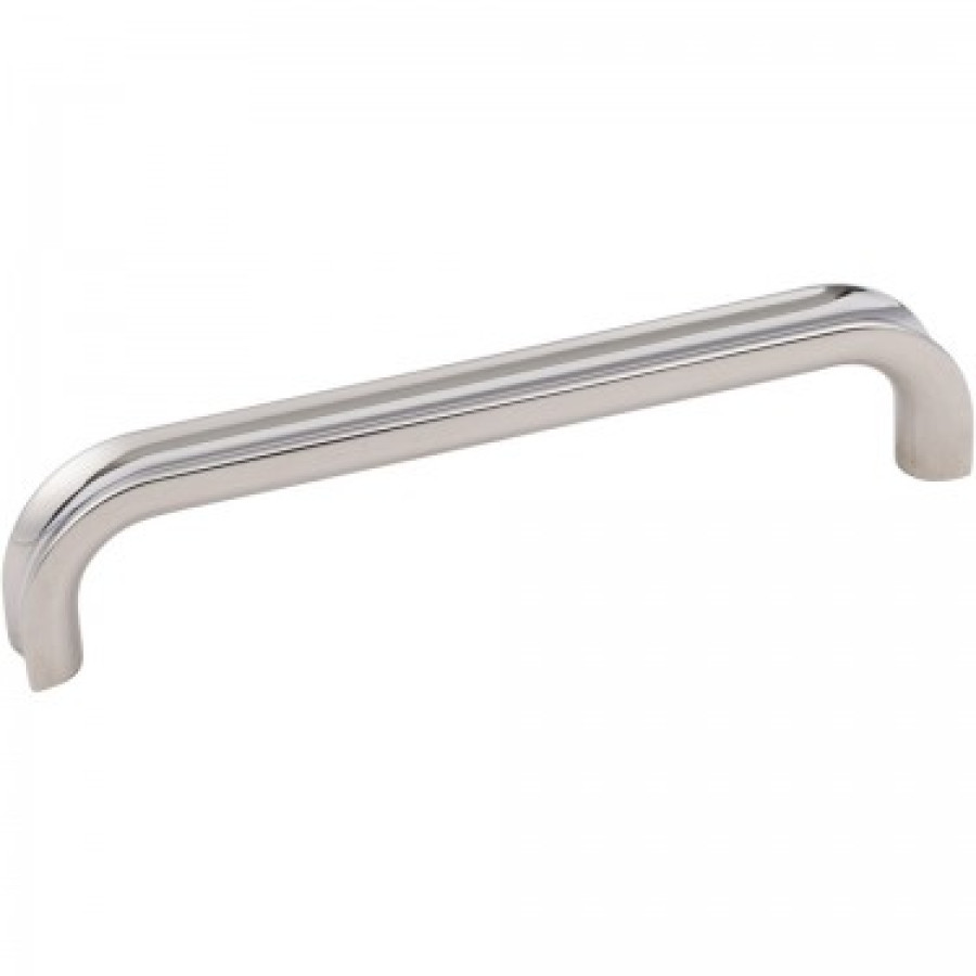 Rae, Polished Nickel, 667-128NI