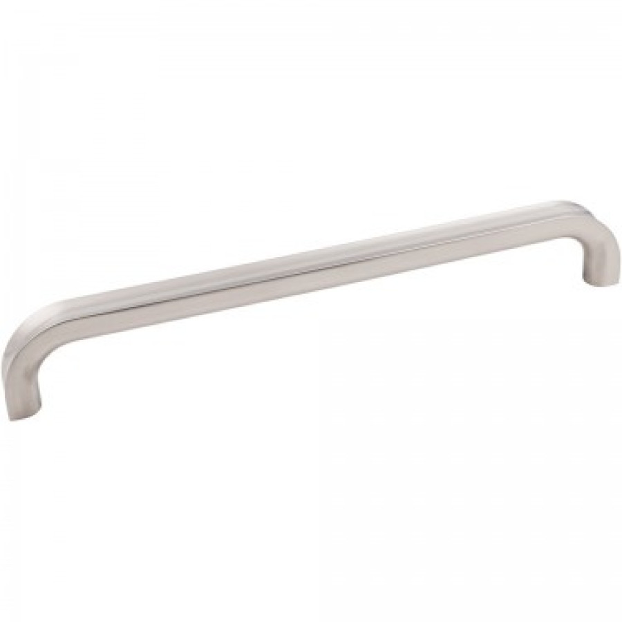 Rae, Satin Nickel, 667-18SN