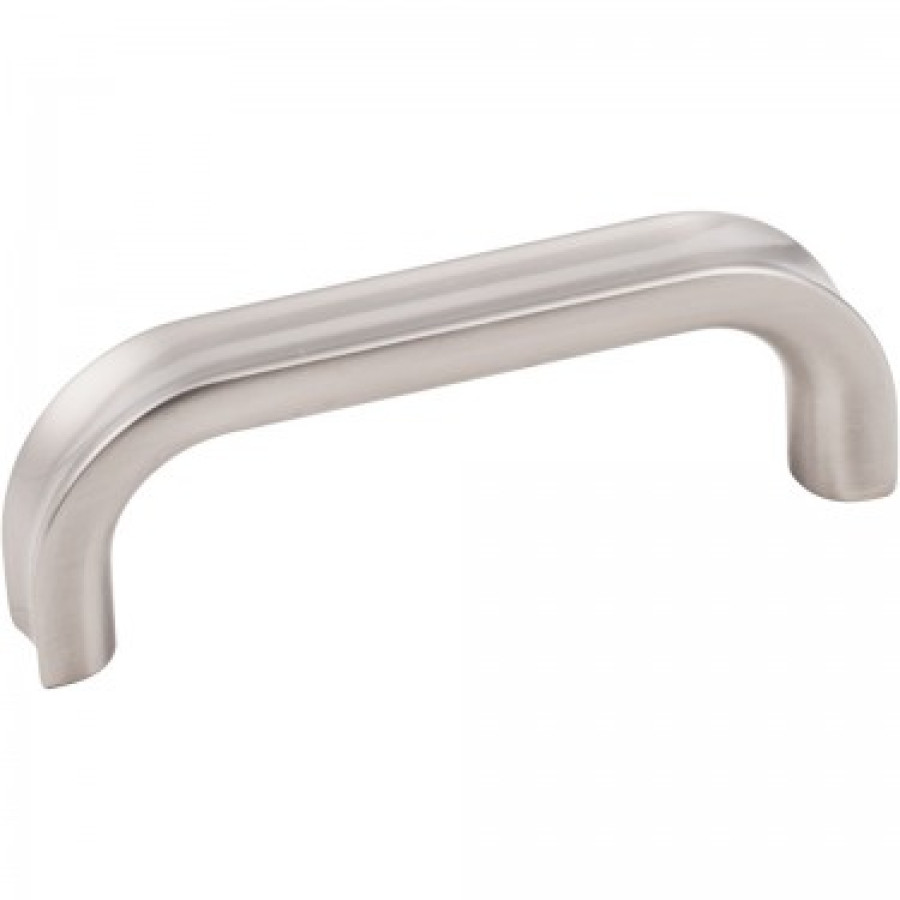 Rae, Satin Nickel, 667-3SN